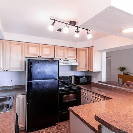 Your Tranquil Escape Is Found Directly On The Beach At The Serenity Beach Condo. Siesta Key Εξωτερικό φωτογραφία