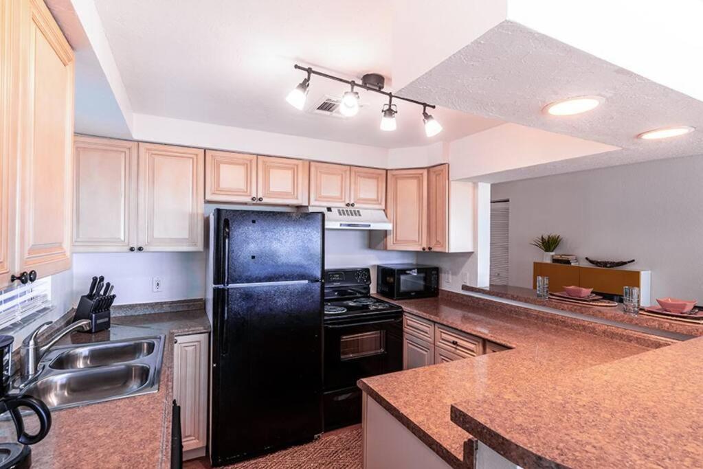 Your Tranquil Escape Is Found Directly On The Beach At The Serenity Beach Condo. Siesta Key Εξωτερικό φωτογραφία