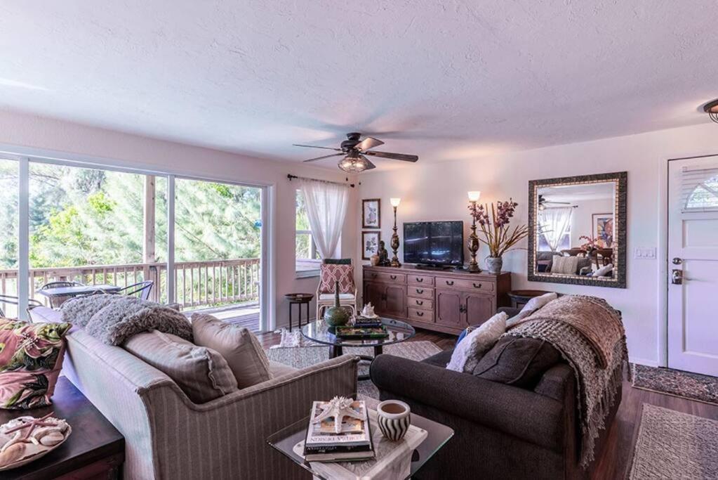 Your Tranquil Escape Is Found Directly On The Beach At The Serenity Beach Condo. Siesta Key Εξωτερικό φωτογραφία